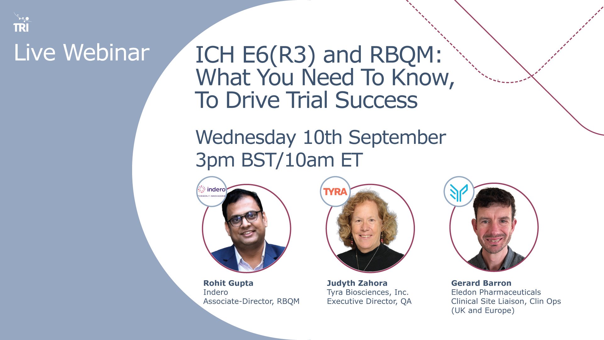 1ICHE6R3 Webinar Image with Speakers-100