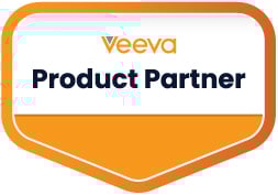 1Veeva-Product-100