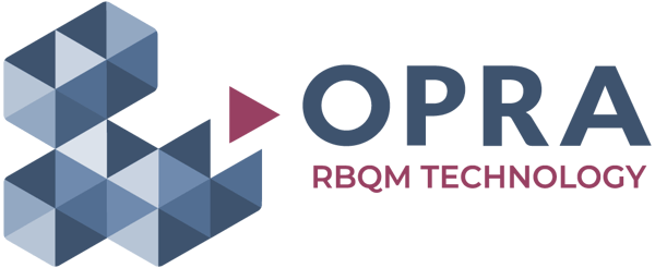 410x1000 OPRA logo
