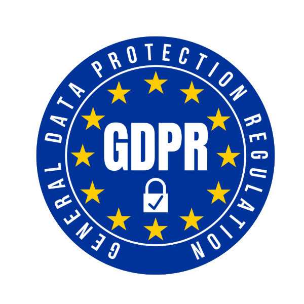 gdpr-icon
