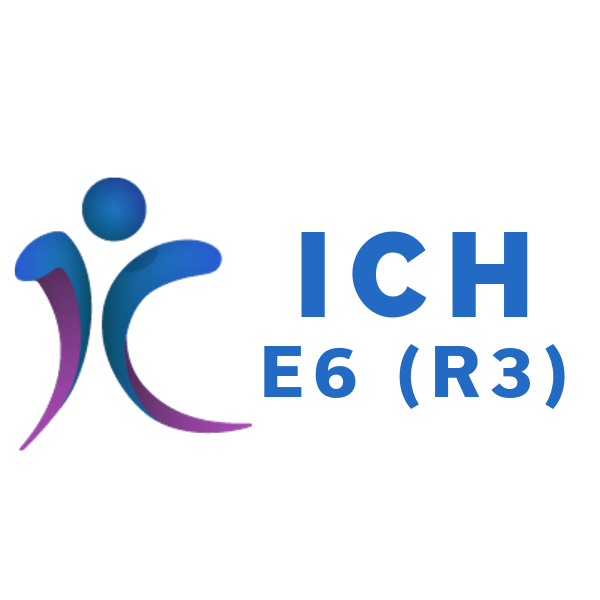 ich-e6-r3-icon (1)