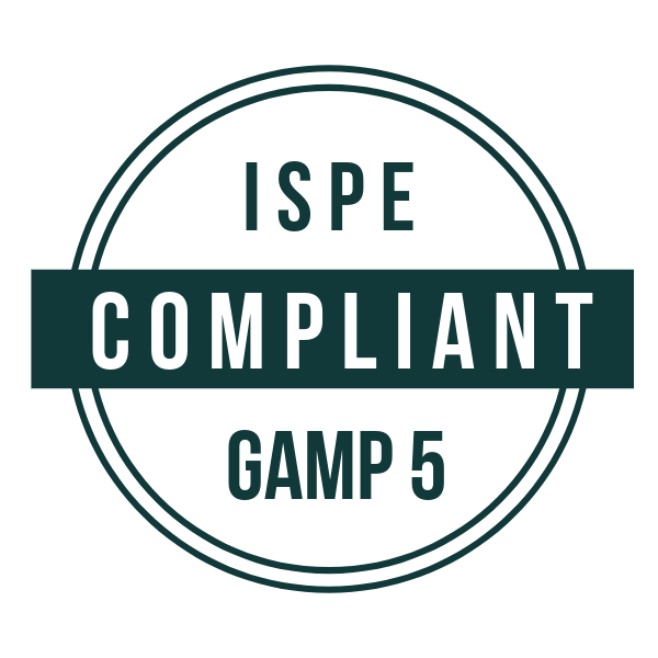 ispe-gamp5-icon